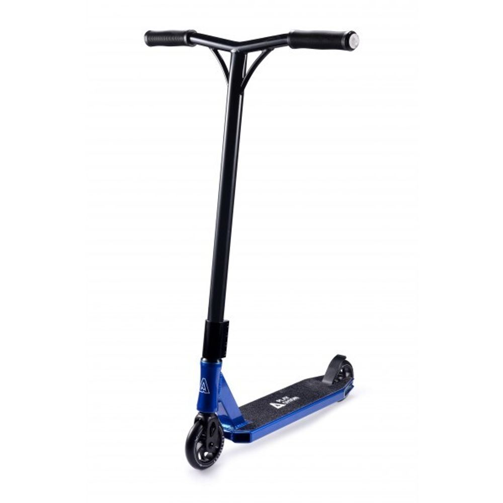 Трюкововй самокат Playshion PROSTAR