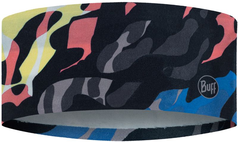 Повязка Buff Thermonet Headband Enphi Multi Фото 1