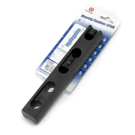 Амортизатор швартовый 16-20мм