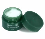 Ночная маска для проблемной кожи Laneige Cica Sleeping Mask — 10 гр