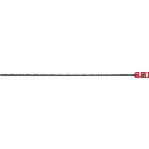 Квадробур ELITECH  SDS +  14*740*800 двойная спираль