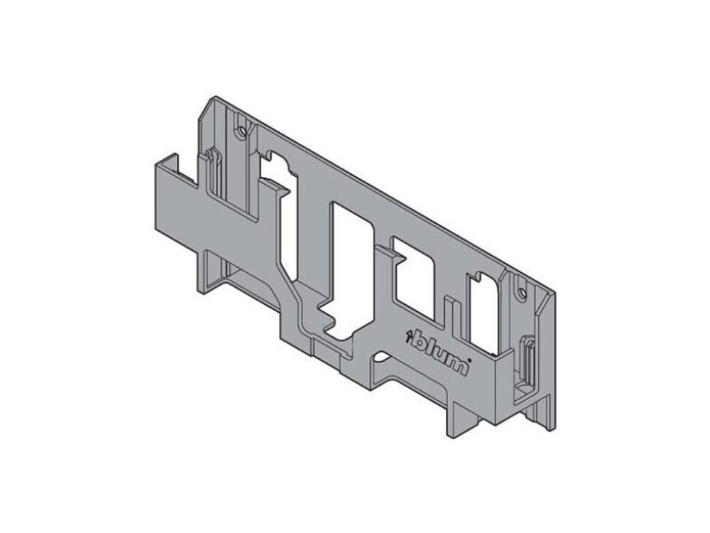 SERVO-DRIVE Держатель блока питания