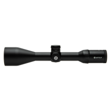 Artelv LRS 3-12x56 SFP 30мм