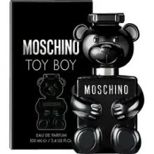 Moschino