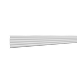 Молдинг 1.51.356