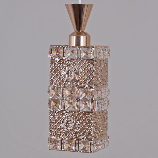 04115-0.9-01 GD светильник потолочный