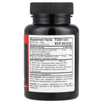 Futurebiotics, Relax & Sleep® с L-теанином, 60 вегетарианских таблеток