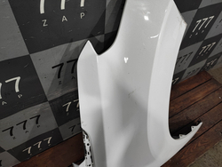 Крыло переднее правое Exeed VX 21-нв Б/У Оригинал 509001147AADYJ