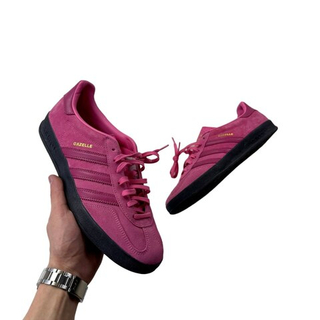 Кроссовки Adidas Gazelle Новые с биркой