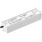 Блок питания Arlight ARPV-60B 12V 60W IP67 5A 020006