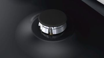 Газовая варочная панель Bosch PCH616M90R