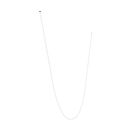 Люстра Visual Comfort Perle 480 Chandelier