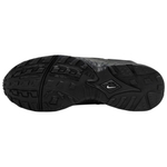 Nike Air Terra Humara Sp