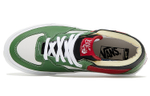 Vans Vault