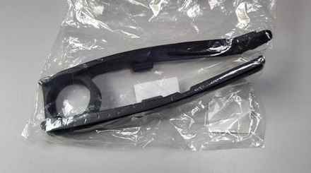 слайдер приводной цепи Suzuki GSX1300R Hayabusa 08-17 61273-15H00-000