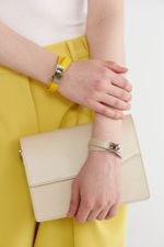 MISTRESS БРАСЛЕТ 13 TAXI