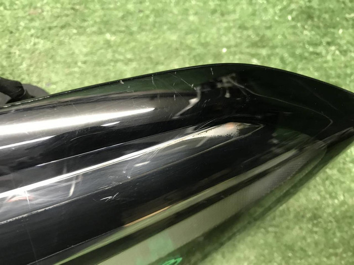 Фонарь правый внешний Chery Tiggo 7 Pro Max 24-нв