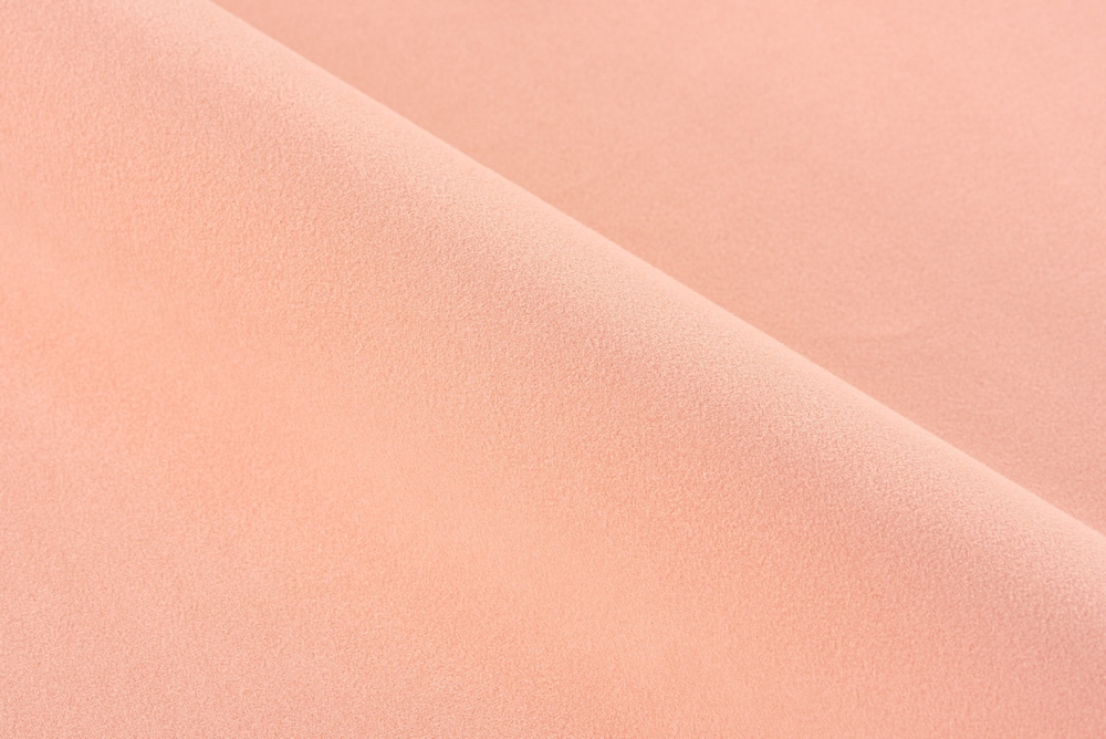 Велюр Bohemia / Богемия