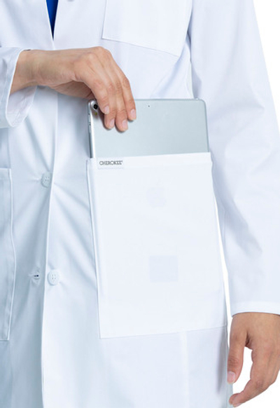 Халат женский Cherokee Project Lab by Cherokee CKE452