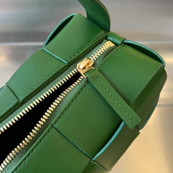 Bottega Veneta Small Brick Cassette 23 cm