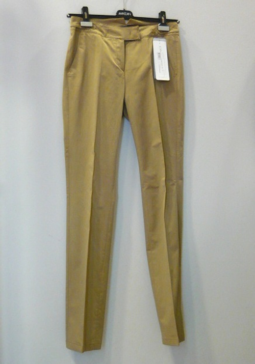 LC698658/1007  брюки
