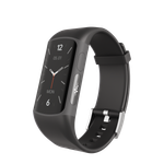 Смарт-часы Глюкометр XRide H8 с Bluetooth звонками