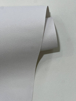 Yasham 1.06*10m 23011-27 Color box
