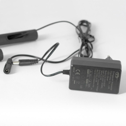 Торшер Lussole SY1190