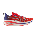 Кроссовки New Balance Nb Fuelcell