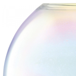 Ваза pearl, 24 см