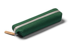 Органайзер Bellroy Pencil Case