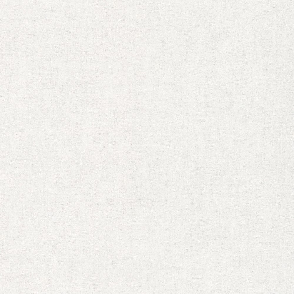 Universe 4 / Infinity