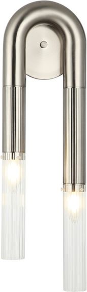 Бра Stilfort Fortuna 2185/11/02W