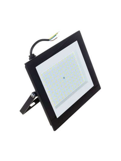 Светодиодный прожектор Gigant 100W 6400К 220V GLS-100