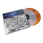 Father John Misty - Pure Comedy - Deluxe - Aluminium/Copper 2LP+7'