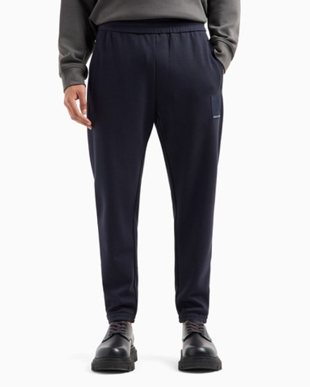 ARMANI EXCHANGE / Брюки
