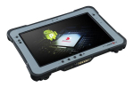 Планшет 10.1'' RuggON PA501BG