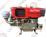 B1001-ZS1100-RT-6