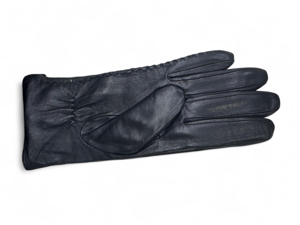 Перчатки. Женские. Материал верха: Кожаные люкс качества. Очень мягкие. 10 шт в упаковке.