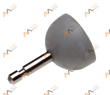 Клапан коллектора Classic 300 (Китай)