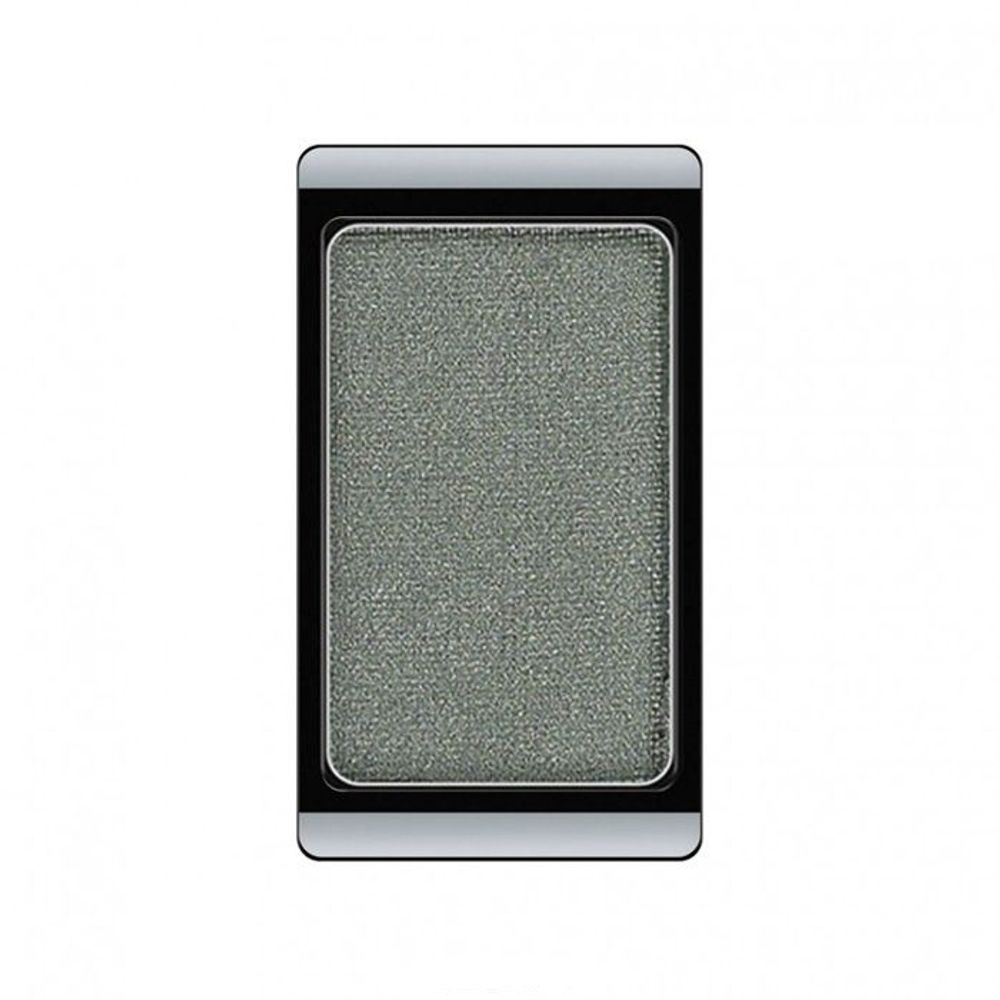 Artdeco Тени для век Eye Shadow Pearl, перламутровые, тон №49, 0,8 г