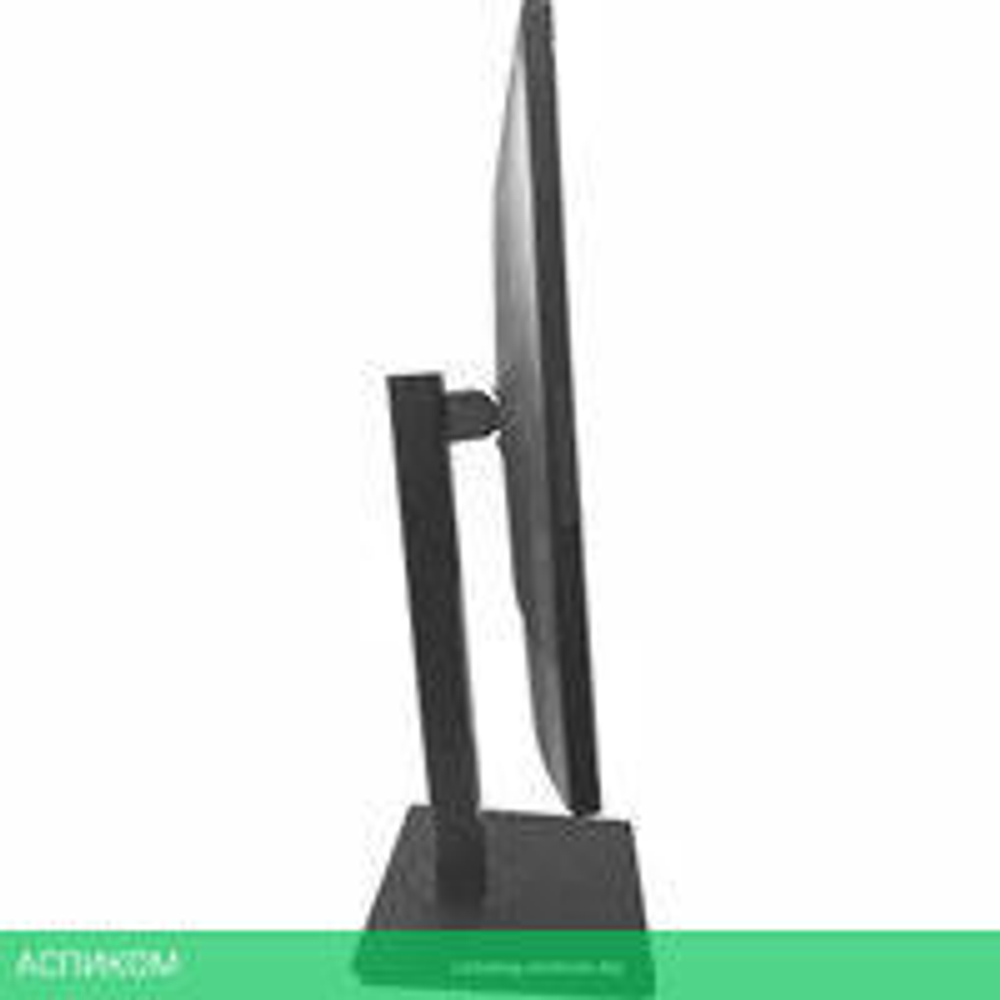 Монитор IRBIS SmartView ISM24FIDW