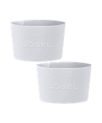 Фиксаторы щитков Guard Stay, белый