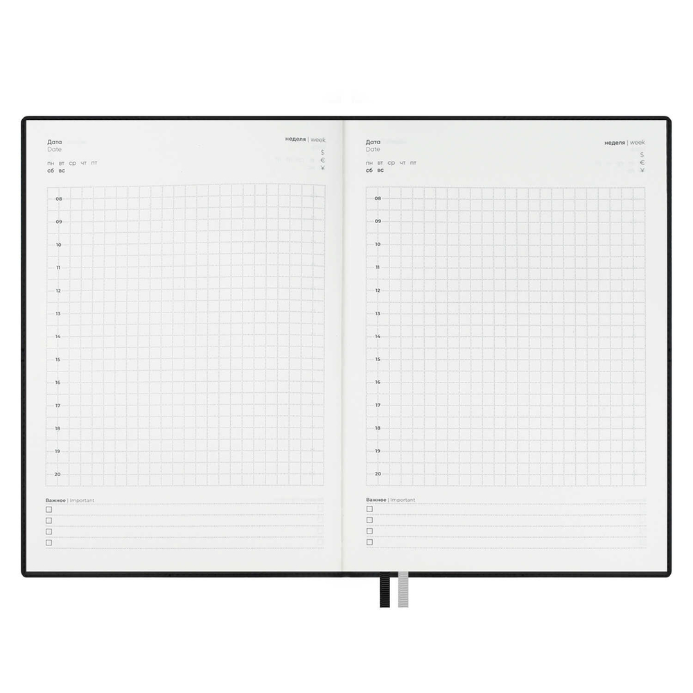 b9a1facd_b7b6_11ef_ba9b_d05099d5d12d_79b454c0_a5eb_11f0_baba_d05099d5d12d