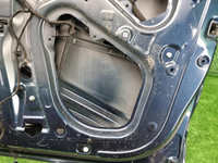 Дверь передняя правая Omoda C5 (2022-н.в.)