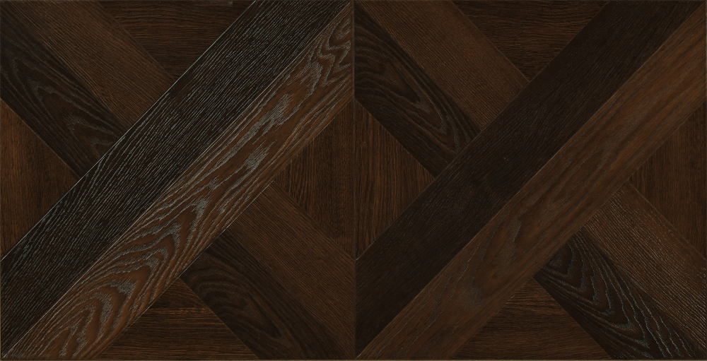 Ламинат Woodstyle Opera 70237 Калибан