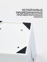 Подставка для парикмахерских инструментов Mb