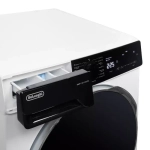 DeLonghi Стиральная машина DWM 1145 VI ALICIA