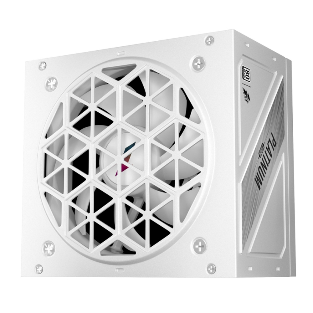 Блок питания ATX 1STPLAYER HA-1300BA3-WH