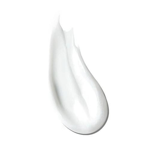 K18 Несмываемая маска Leave-in Molecular Repair Mask,  50 мл